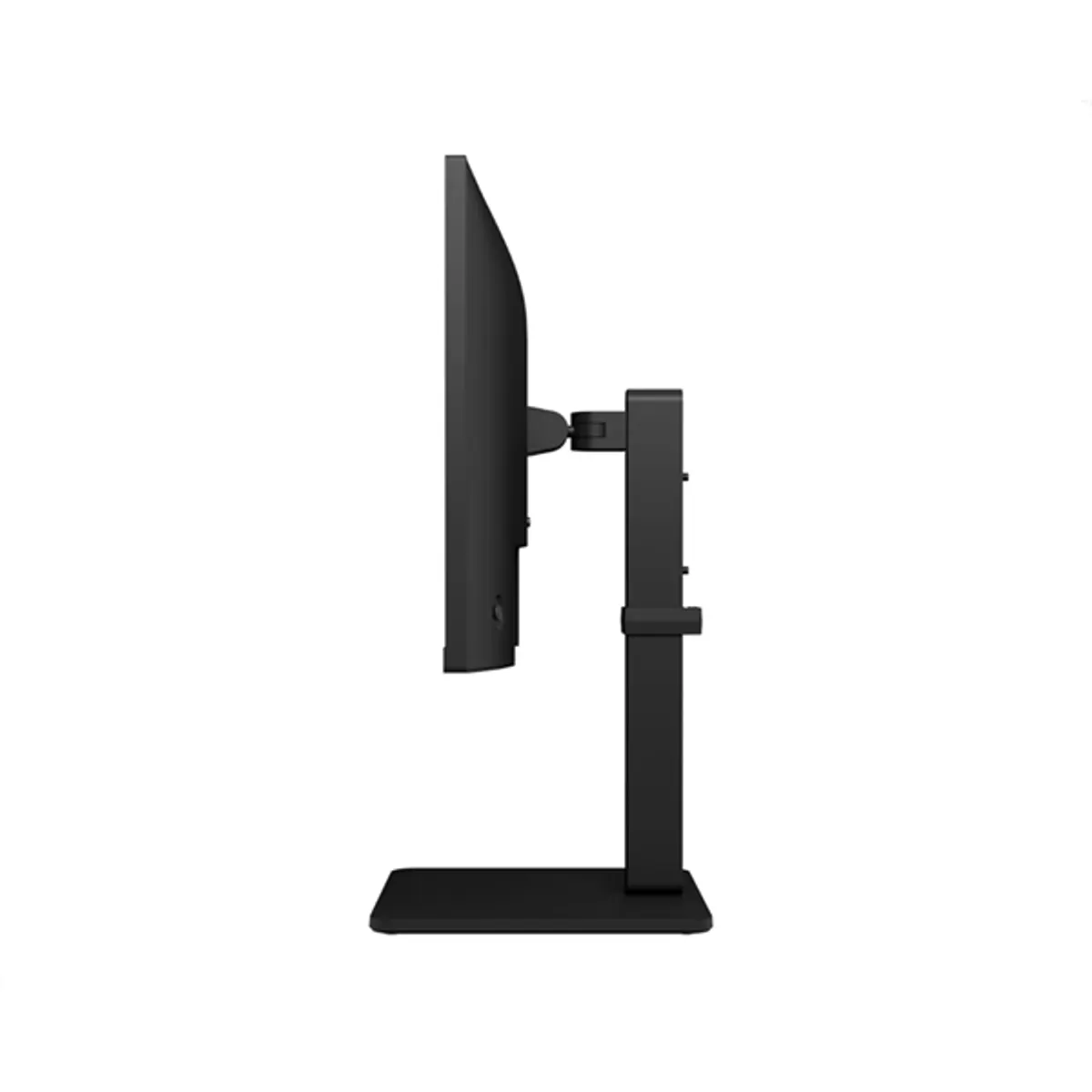 LG MON 24BA550-B.AEUQ IPS 23,8" FHD 1920x1080 16:9 100 Hz 5 ms 178-178 VESA 100x100 HDMI DP D-Sub USB #4