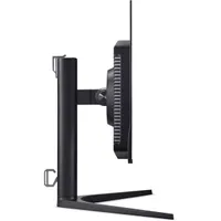 ACER COM UM.GXXEE.109 játékmonitor 26,5" OLED 3840x2160 240 Hz 0,03 ms HDR 1000 nits 100000000:1 HDMI DisplayPort USB-C USB #6