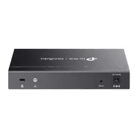 Tp-Link es208g Omada 8-port gigabit easy managed switch #2