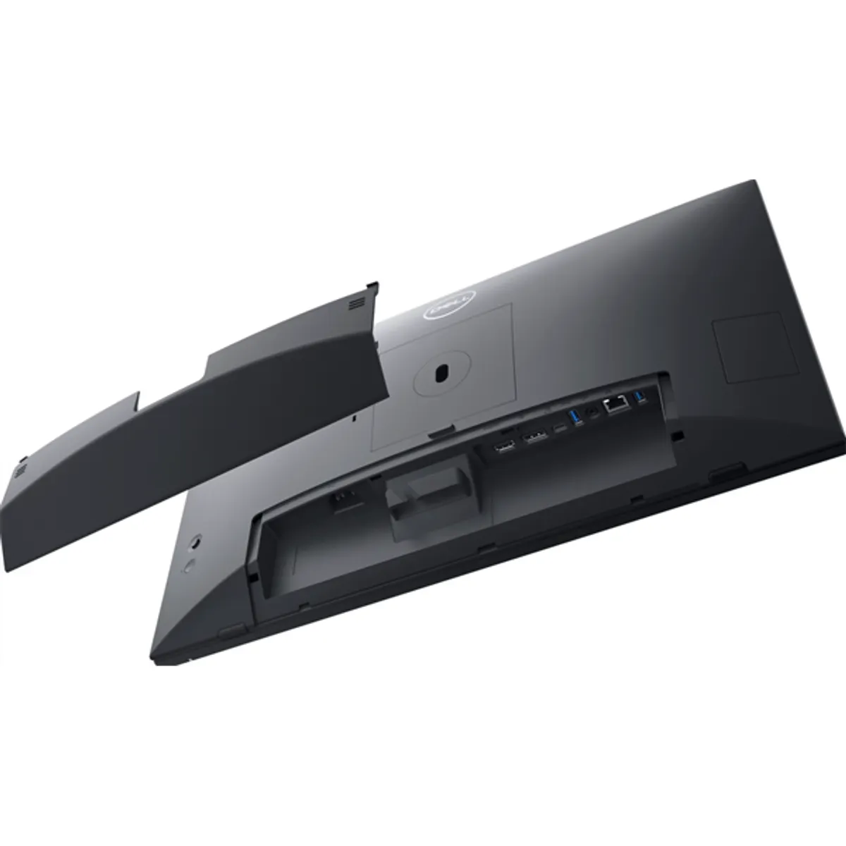 DELL SNP 210-BHSK Monitor 23.8" ips fhd 1920x1080 60 hz dp hdmi usb-c usb 100x100 #3