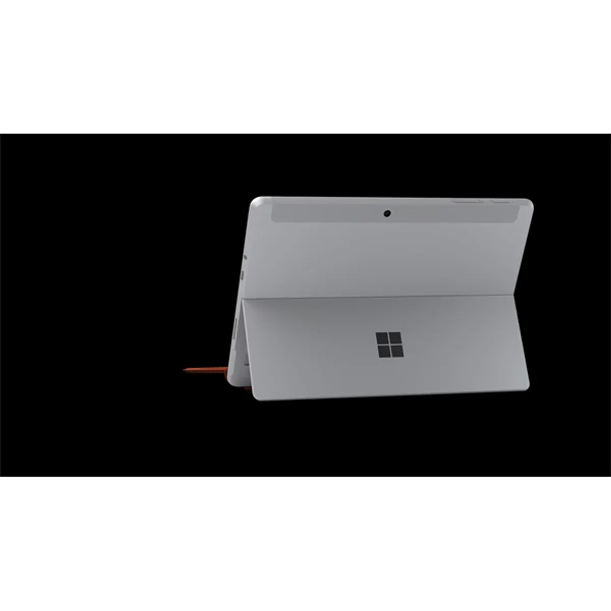 MICROSOFT SF XHU-00004 Surface 128 GB LPDDR5 8 GB Windows 11 Pro Intel USB-C 3.1 Bluetooth 8 MP kamera Beépített kártyaolvasó 10.5" 1920x1280 #2