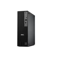 DELL NB-PC COM BTO523_QCS1255_EMEA Slimline desktop Ryzen 5 8600G 16 GB DDR5 512 GB M.2 Windows 11 Pro DisplayPort USB-C LAN 1 Gbps #3