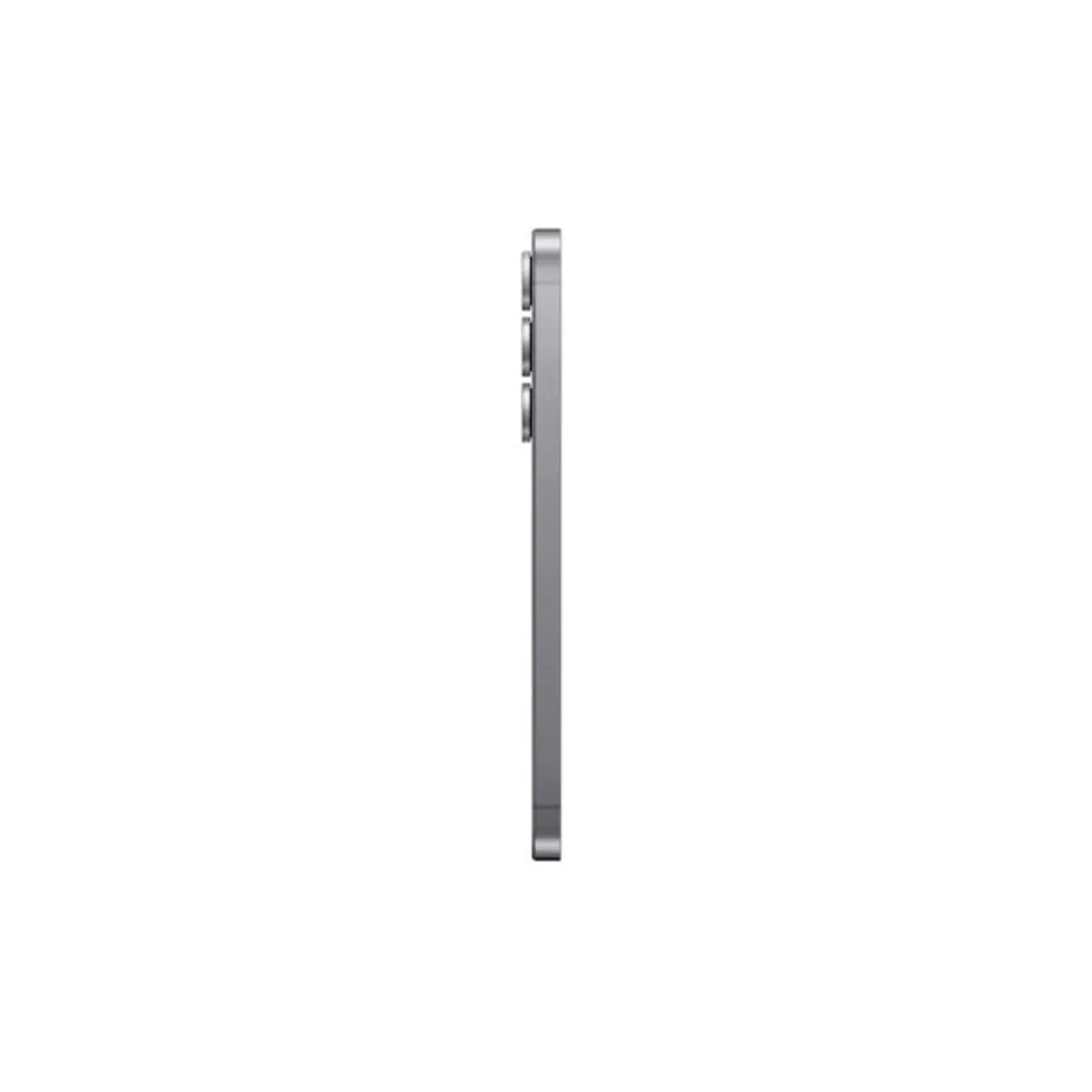 SMG MOB SM-S731BZKGEUE SAMSUNG #6