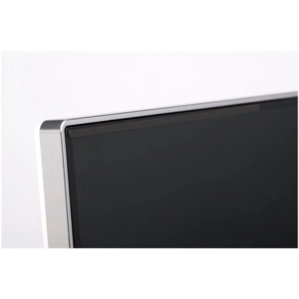 Kensington K58356WW MagPro mágneses betekintésvédelmi monitorszűrő 23.8" 16:9 #5