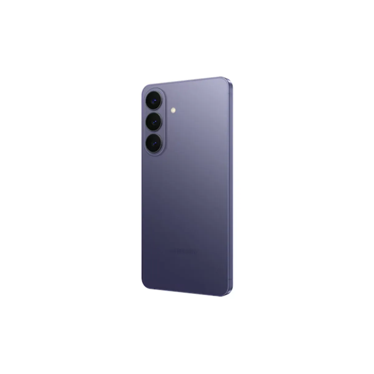 SMG MOB SM-S947BZVDEUE Galaxy S 256GB 12GB RAM 6.5" Dynamic AMOLED 2X 3120x1440 10magos elülső kamera Lila #6