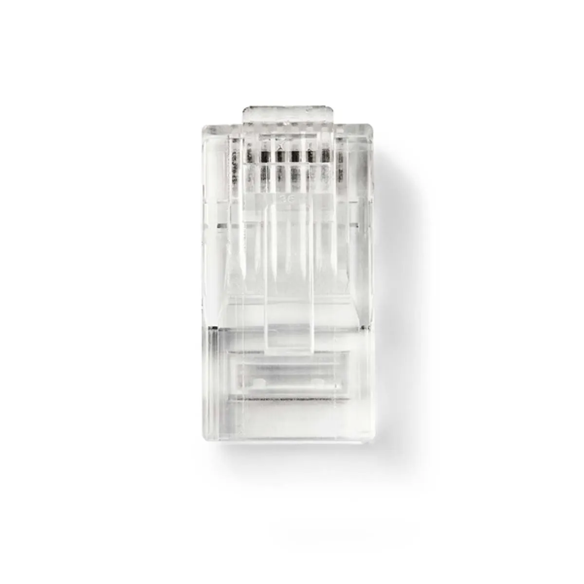 NEDIS CCGB89305TP #1