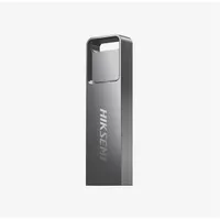 HIKVISION PCC HS-USB-E301 32G U3 GREY USB flash meghajtó USB-A USB 3.2 130 MBps 45 MBps #1