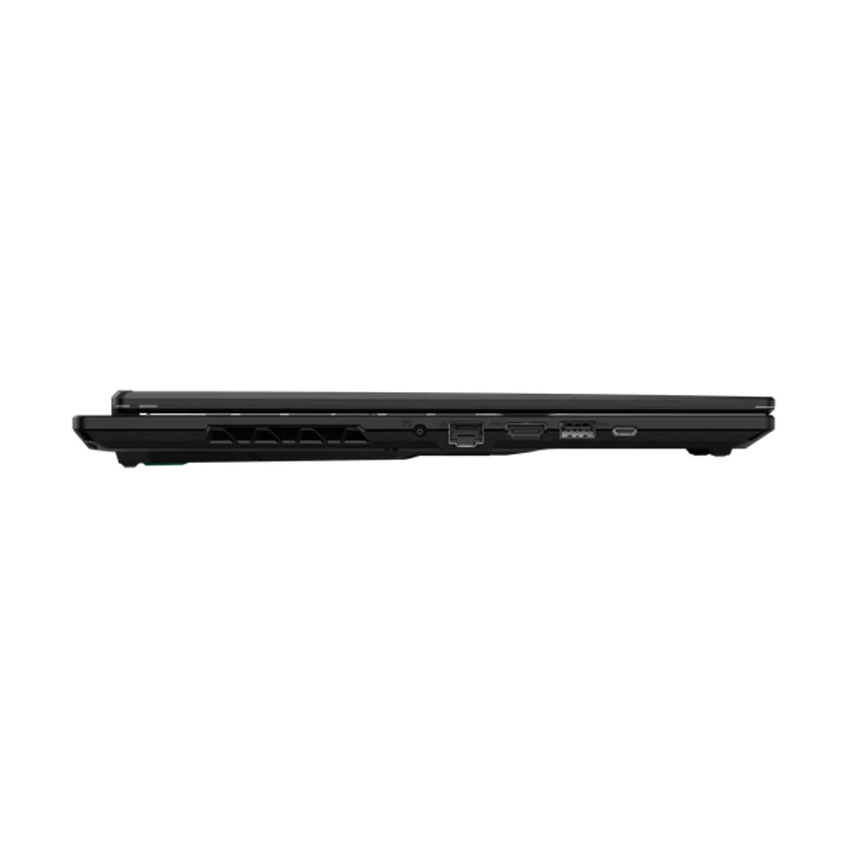 GIGABYTE GAMING A16 CVHI3HU894SD 16" WQXGA 165Hz i7-13620H RTX 5060 8GB 64GB DDR5 4TB NVMe #5