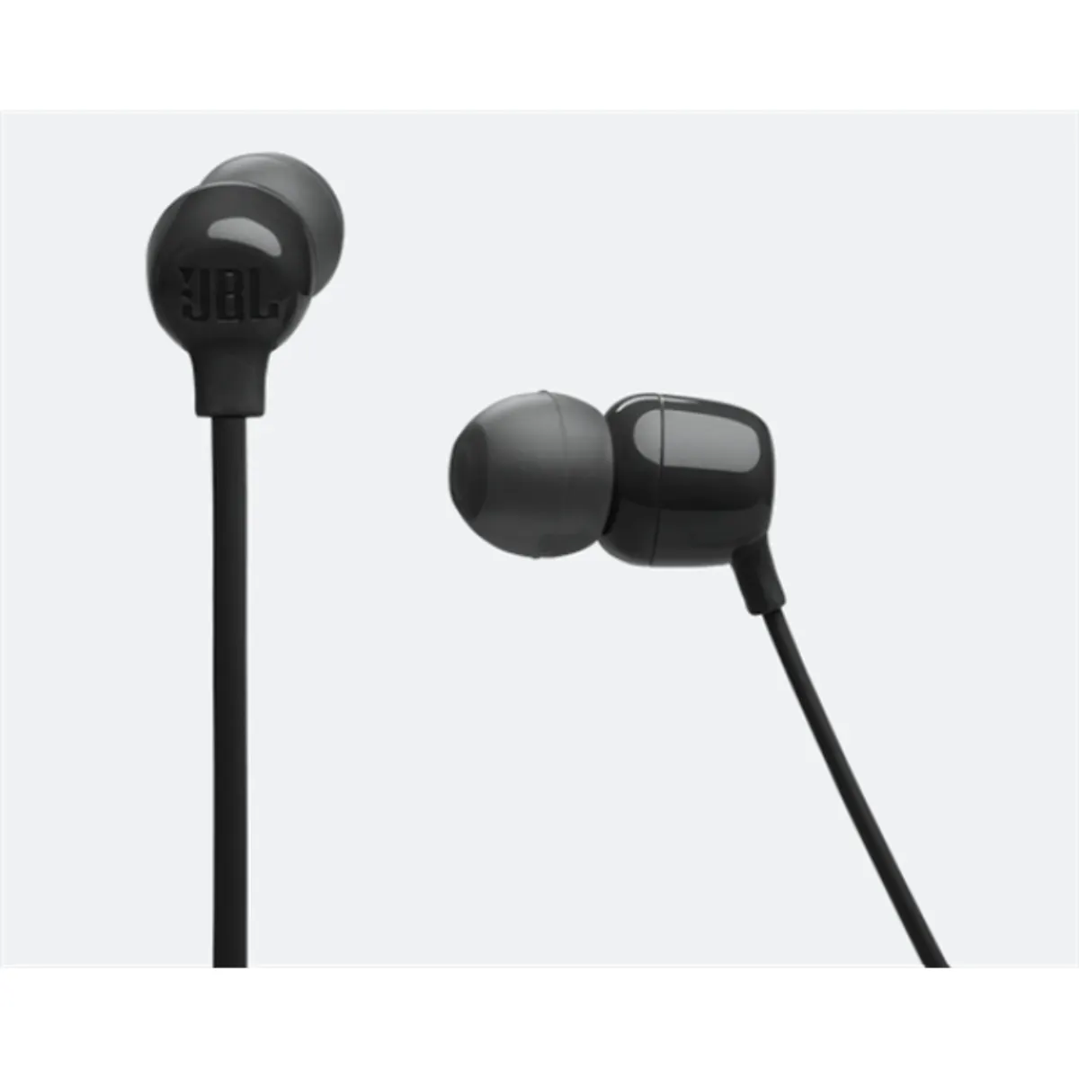 JBL JBLT135BTBLK T135BT Bluetooth mikrofon igen sztereó #3