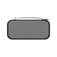 Hyperkin M07710 Nintendo Switch 2 utazócsomag #2