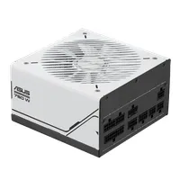 ASUS PER AP-750G Tápegység 750 W 12 cm alacsony zajú hűtés
