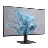 PHI MON 27E2N1110/00 monitor 27" 1920x1080 120 Hz 1 ms 178/178 1500:1 HDMI D-Sub Dönthető 100x100 #2