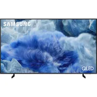 SMG TV QE55Q8FAAUXXH Q8F OLED 55" UHD 3840x2160 50 Hz HDMI 3 VESA 200x200 Smart