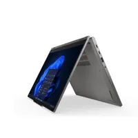 LENOVO-COM 21R70021HV ThinkPad L 13.3" 1920x1200 WUXGA Matt 16GB LPDDR5X 512GB SSD 54Wh Beépített 4G LTE Windows 11 Pro Thunderbolt HDMI #1