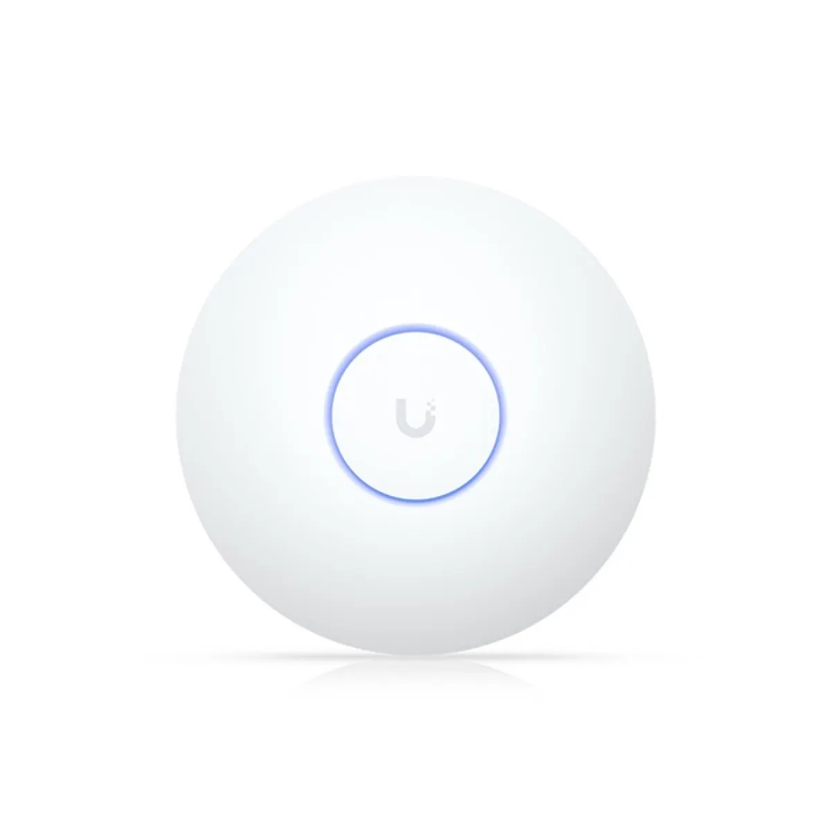 Ubiquiti U7-LR UniFi 7 LR WiFi 7 2.5 GbE PoE 160 m2 300 feletti kliensek #1