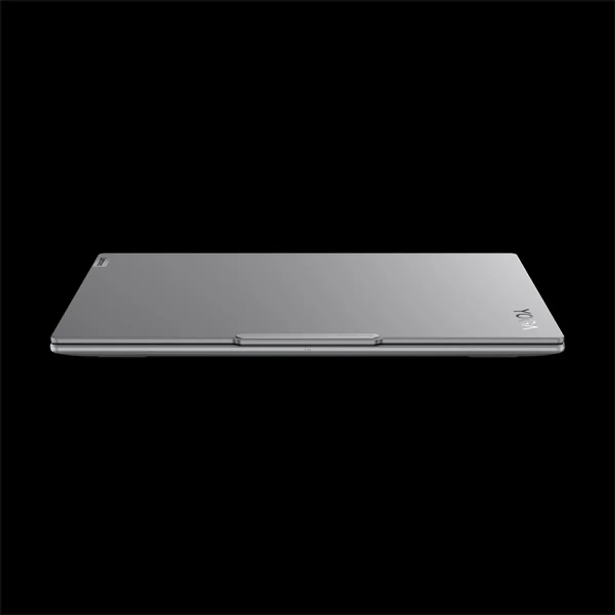 LENOVO-IDEA 83DN007XHV Yoga Pro 9 16" matt 3.2K 3200x2000 Intel Core Ultra 7 155H RTX 4050 16GB LPDDR5X 1TB SSD 84Wh HDMI Windows 11 Pro 802.11ax #7