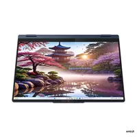 LENOVO-IDEA 83KU002EHV Ideapad 5 Pro Ryzen AI 7 350 16" Fényes érintőképernyő 1920x1200 16:10 16 GB LPDDR5X SSD 1024 GB AMD Radeon 860M 57Wh #2