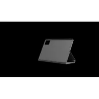 LENOVO-MOB ZG38C06015 kiegészítő #2