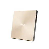 ASUS PER SDRW-08U9M-U GOLD G AS externí DVD író USB 2.0 motoros tálca 8x DVD írás 24x CD olvasás #2