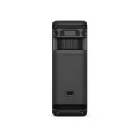 Sony SRSULT1000.CEL ULT Tower 10 Bluetooth #5