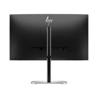 HP BPS ATTACH 9E0Y9UT#ABB 27" ips 2560x1440 100 Hz 350 nit 5 ms 178/178 dönthető forgatható pivot hdmi display port usb-c usb webkamera #3