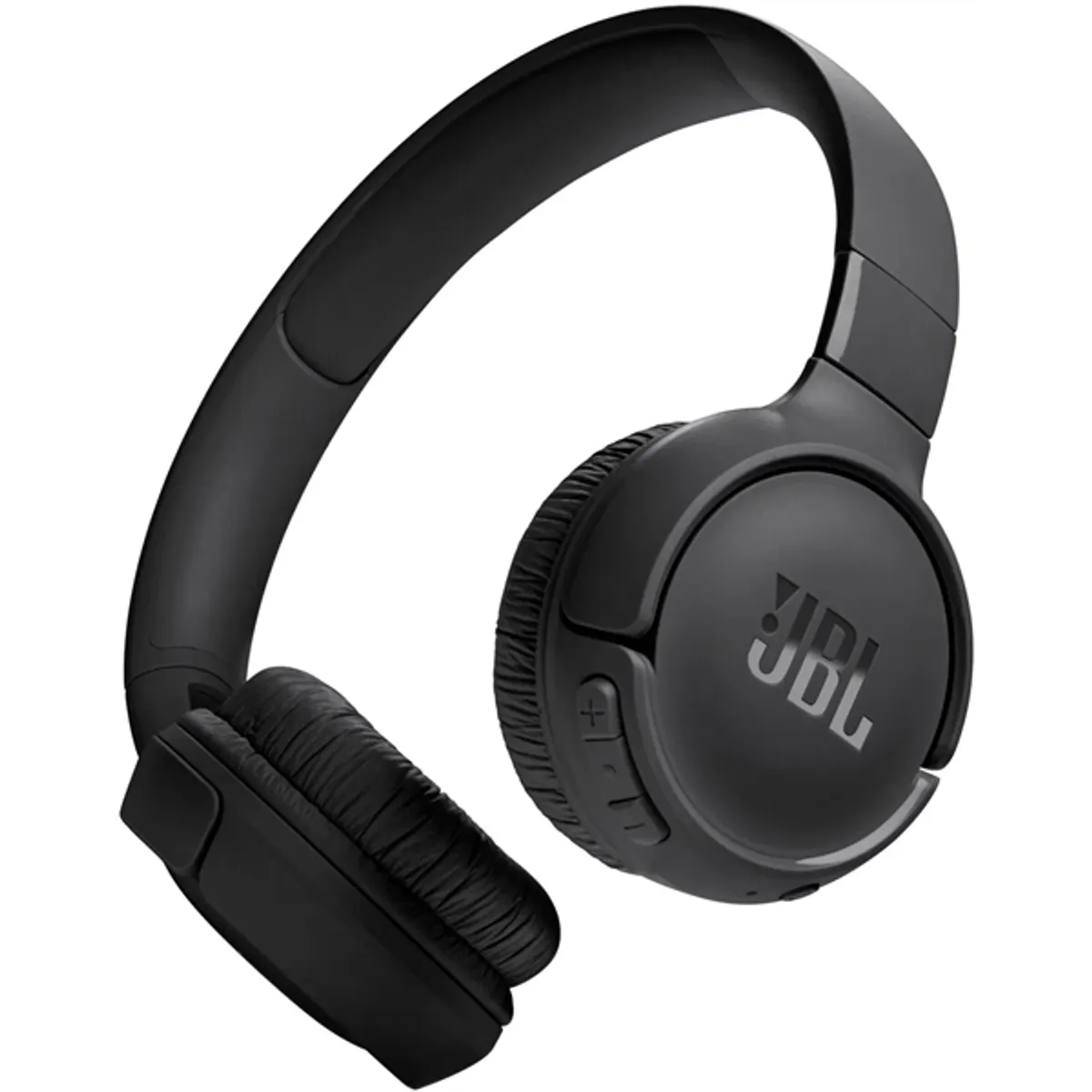 JBL JBLT520CBLK Tune 520C USB-C fejhallgató, mikrofonos, 32 ohm, 120 cm kábel, 10 Hz-40 kHz #3