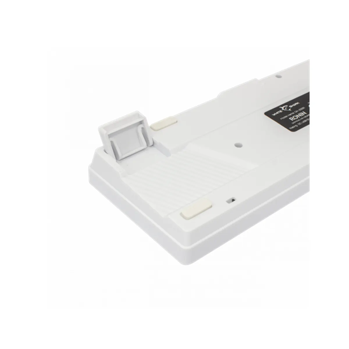 Whiteshark GK-2201W-HU RONIN-W HU USB 2.0 #3
