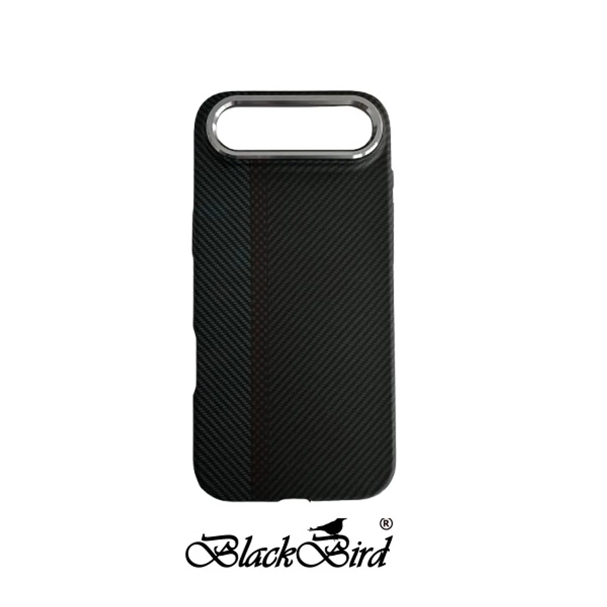 BLACKBIRD BH1887 tok #1