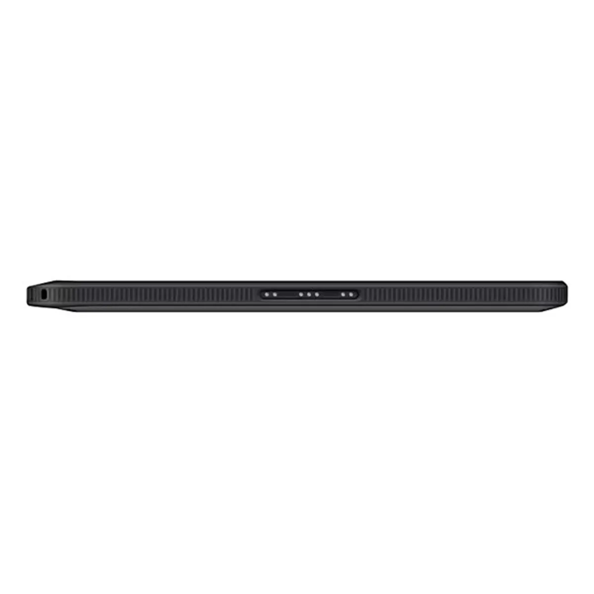 SMG MOB SM-X356BZGAEEE SM-X356B 128 GB 6 GB RAM 10.1" 1920x1200 5G zöld #7