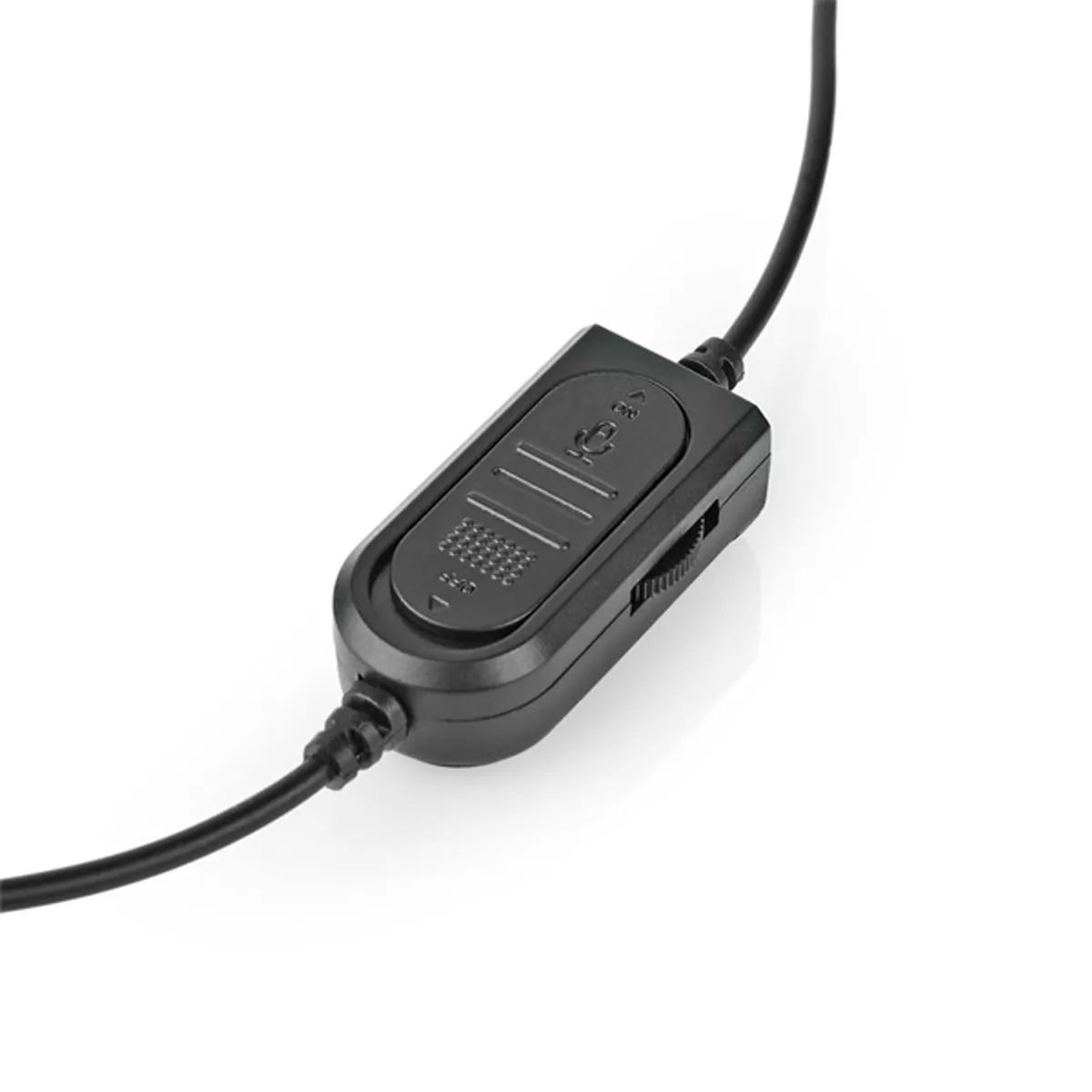 NEDIS GCK51110BKUS billentyűzet #9
