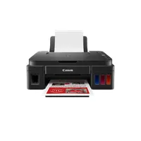 Canon 2315C009 Pixma G3410 Megatank 3in1 Wi-Fi #3