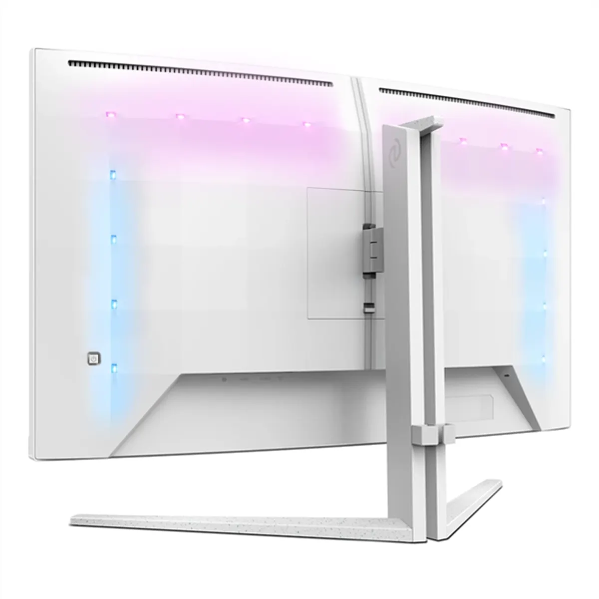 PHI MON 32M2C5501/00 31,5" VA LED gaming monitor 2560x1440 180 Hz 1 ms HDR ívelt #8
