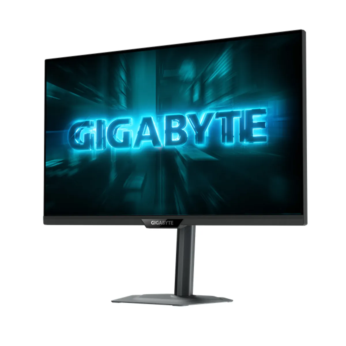 Gigabyte G27Q2 IPS QHD 27" 200Hz 0.5ms HDR10 HDMI 2.0 x2 DP 1.4 USB-C PD 15W #2