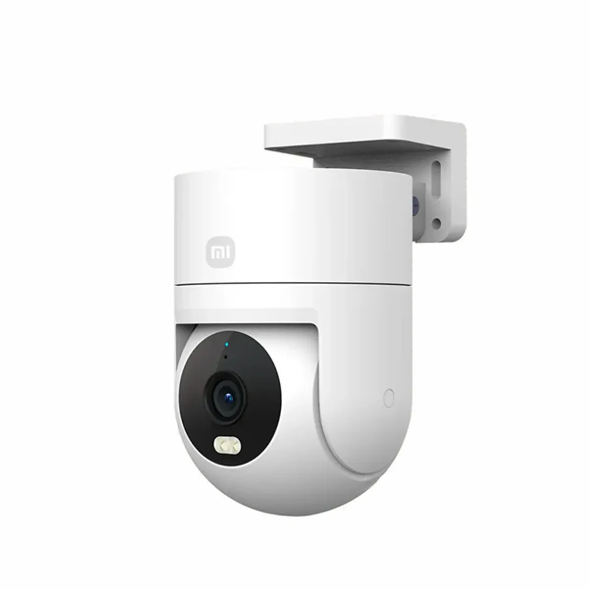 XIAOMI BHR8097EU CW300 EU kültéri kamera 2.5K IP66 microSD #3