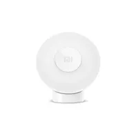 XIAOMI BHR5278GL mi mozgásérzékelős éjjeli fény 2 2800K 3lm-25lm 6m elöl 2,5m oldal mágneses 3xAA #2