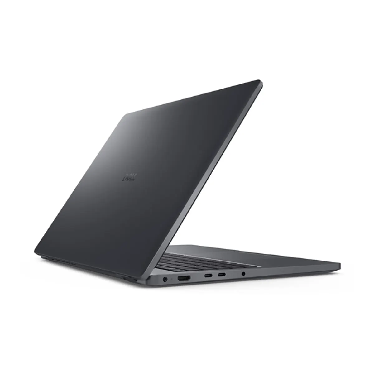 DELL NB-PC COM BTO501_PC16255_EMEA Pro 16 AMD Ryzen 3 8GB DDR5 512GB M.2 SSD 16" matt 1920x1200 Windows 11 HDMI2.1 WiFi6 Bluetooth USB-C USB3.1 LAN #6
