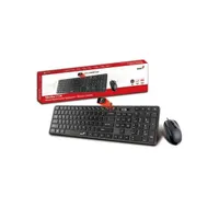 Genius SLIMSTAR C126 SlimStar HU PC Multimédiás
