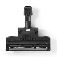 Nedis VCBR110TBVAR Vario univerzális turbó kefe 30-40 mm #2