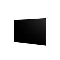 LG VIS 55UL5Q-E.AEUQ 55UL5Q 55" UHD 3840x2160 24-7 beltéri 300x300 VESA HDMI USB Ethernet Bluetooth fejhallgató kimenet hangszóró fényerő 500 lm álló és fekvő #2