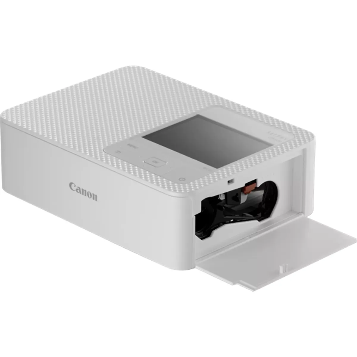 Canon 5540C003 SELPHY CP1500 hőszublimációs fotónyomtató Wi-Fi 4x6" 10x15 cm LCD 3,5" #3