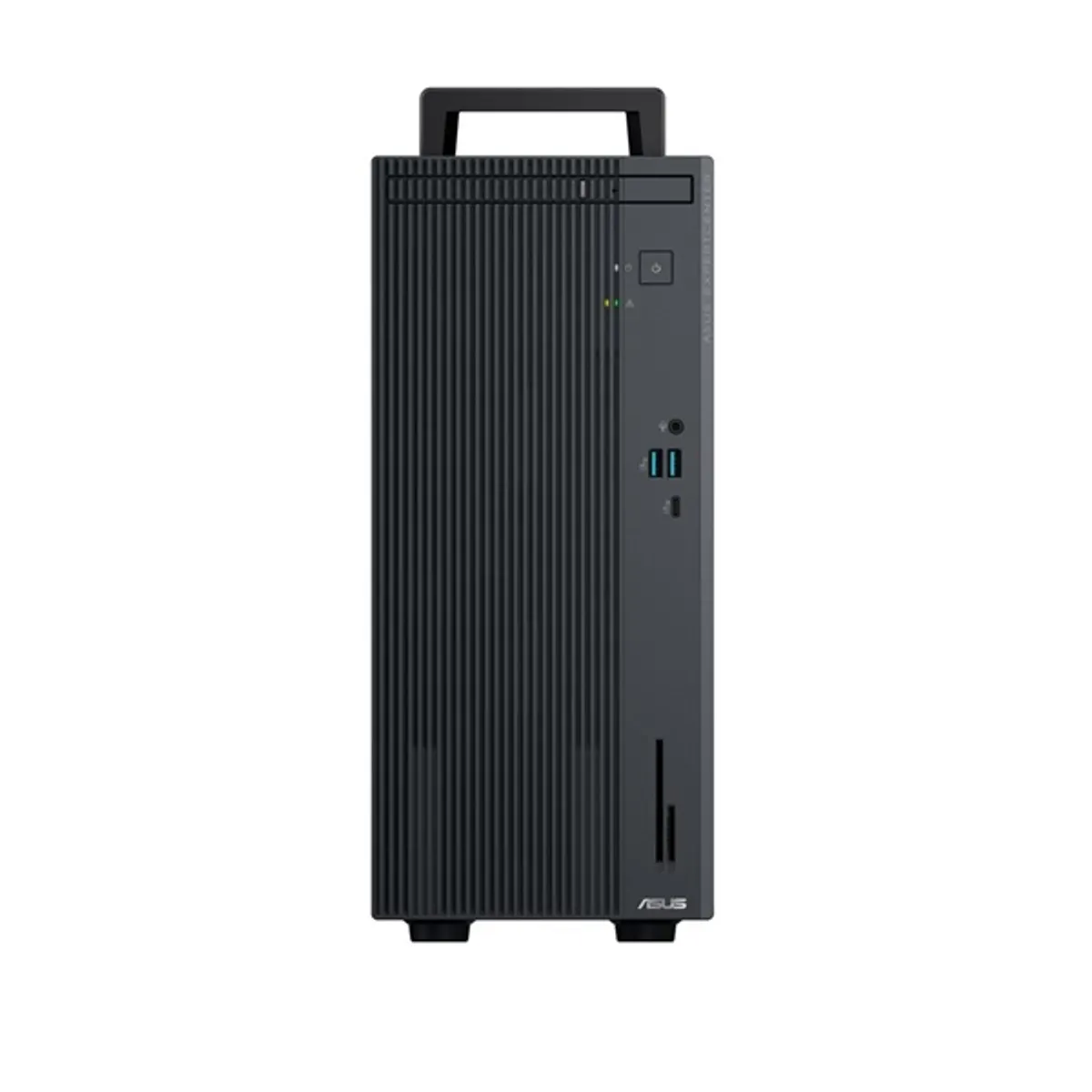Asus com P500MV-13620H1160 ExpertCenter SFF Core i7-13620H 16GB DDR5 512GB M.2 SSD HDMI DP Wi-Fi 802.11ax DOS Kártyaolvasó LAN gigabit 7 USB #4