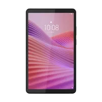 LENOVO-MOB ZAF10166GR Tab One 8,7" Android 14 4 GB RAM 64 GB 1TB microSD Helio G85 8-core 5100 mAh 8 MP 4G