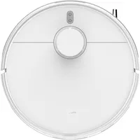 Xiaomi BHR07XBEU robotporszívó porzsák nélküli #4