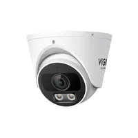 TP-LINK INSIGHT S425(4MM) InSight S425 turret kamera kültéri 2MP IP67 PoE