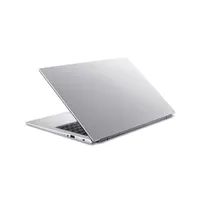 Acer NX.JTHEU.009 Aspire Go 15 16\" matt 1920x1200 Core i7 150U 16 GB DDR4 1024 GB SSD AMD Radeon Graphics DOS ezüst #4