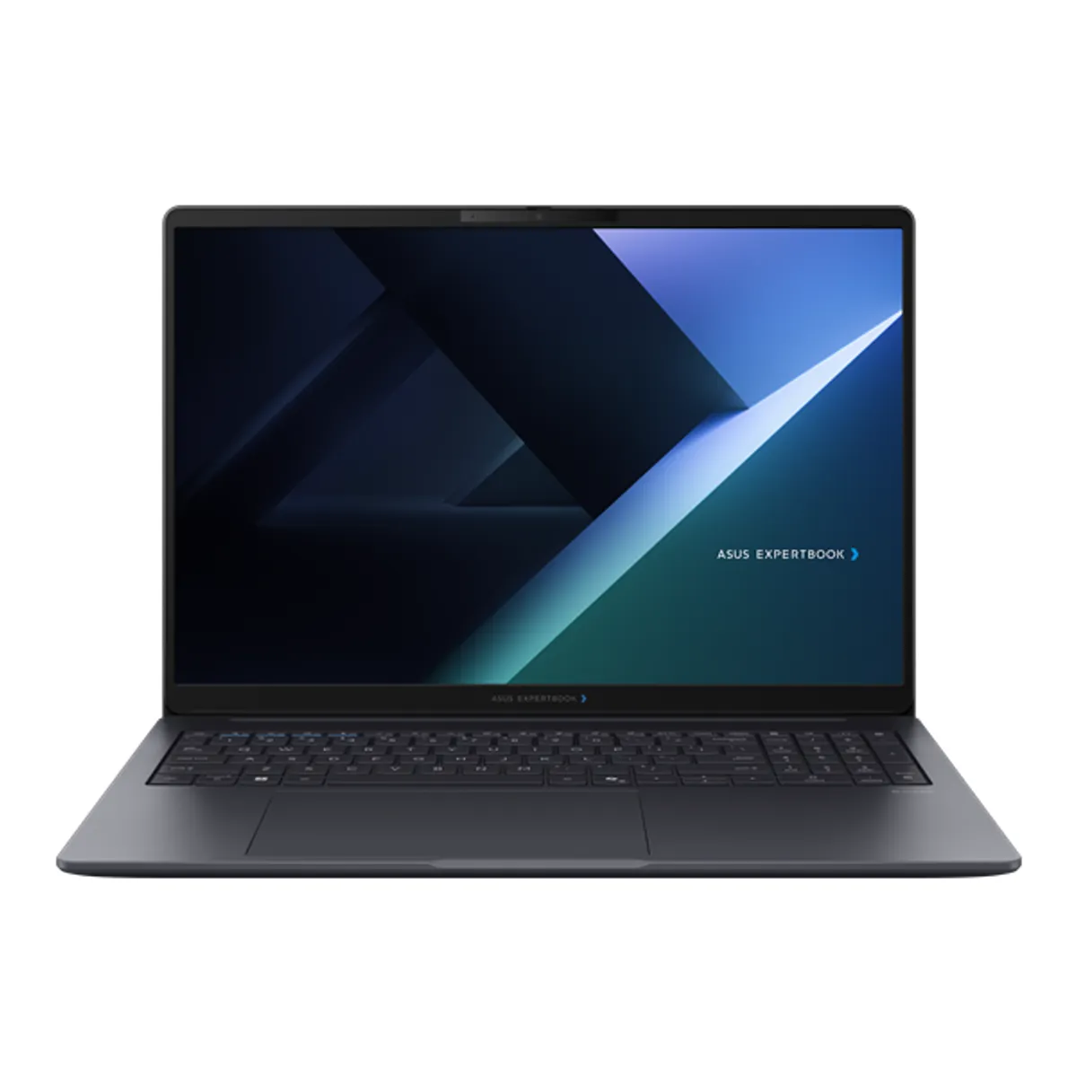 Asus com B3606CCA-MB0050 ExpertBook 16" WUXGA Matt DDR5 16GB 512GB SSD Intel Core Ultra 7 255H Thunderbolt HDMI 2 USB-C 4 USB Ujjlenyomat-olvasó #1