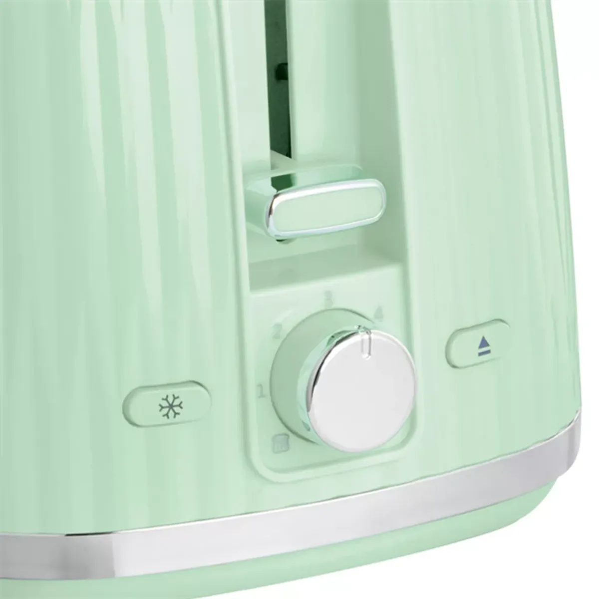 Russell Hobbs 27374-56 Kenyérpirító 850 W morzsatálca 2 szeletes 3 fokozat #2
