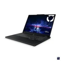 LENOVO-IDEA 83F0002XHV LOQ Gaming 15.1" 2560x1600 RTX 5070 32GB DDR5 1024GB SSD 80Wh USB-C 2 HDMI Thunderbolt 5x USB 802.11be #3