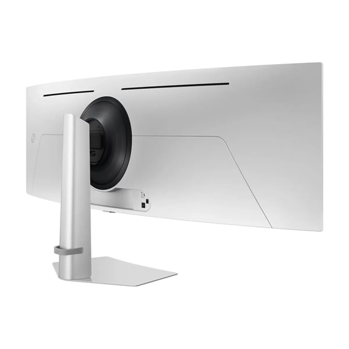 SMG MON LS49DG910SUXEN 49" OLED ultrawide 32:9 5120x1440 144 Hz 0,03 ms HDR 1800R #4