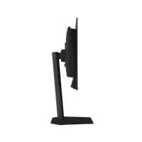 GIGABYTE MO27Q2A OLED kijelző 27" QD-OLED 2560x1440 280Hz 0.03ms HDR400 10-bit USB-C PD18W DP 1.4 HDMI 2.1 #3
